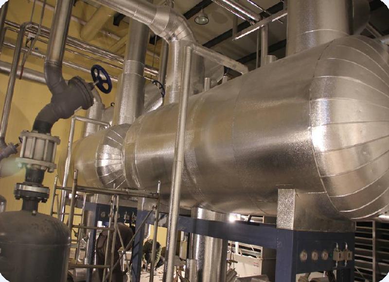 广东满液式供液