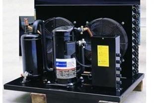 洛阳全封闭压缩机