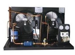 驻马店全封闭压缩机