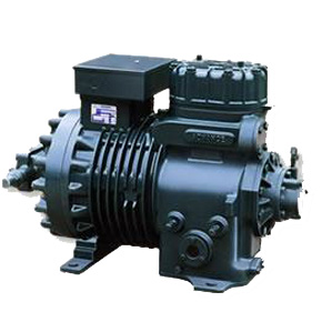 信阳雪梅压缩机